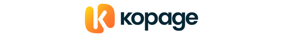 Ecwid Lógó Ecwid lógó